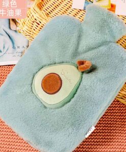 Bolsa de Agua - Sweet Frutal