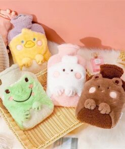 Bolsa de Agua -  FARM Animals