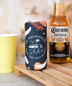 Funda de Neoprene - Lata