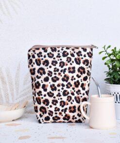 Alternative view of Funda de Mate - Sub