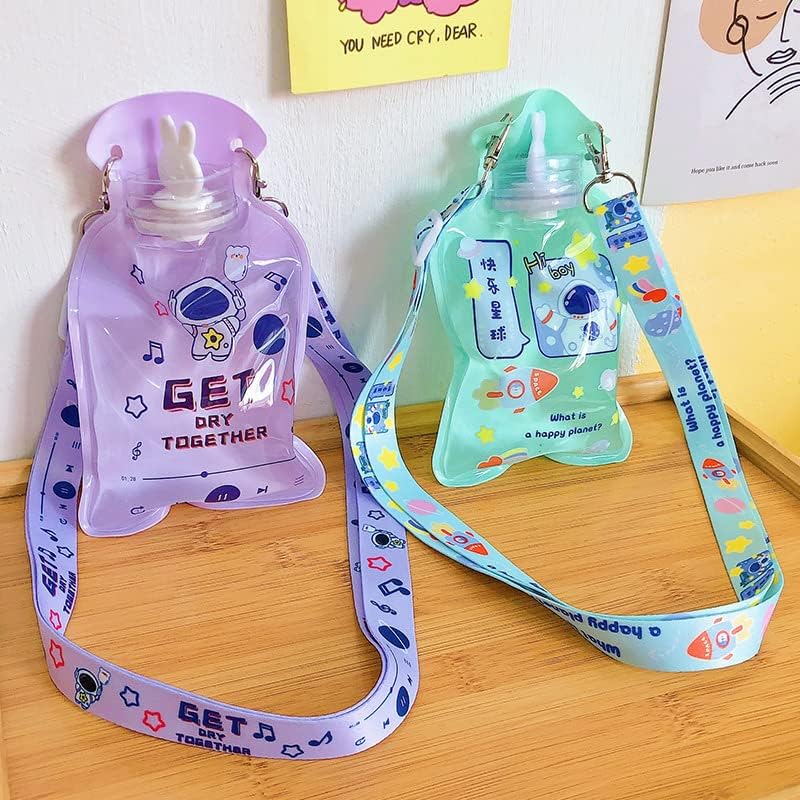 Bolsa de Agua Mano - Nina - Imagen 2