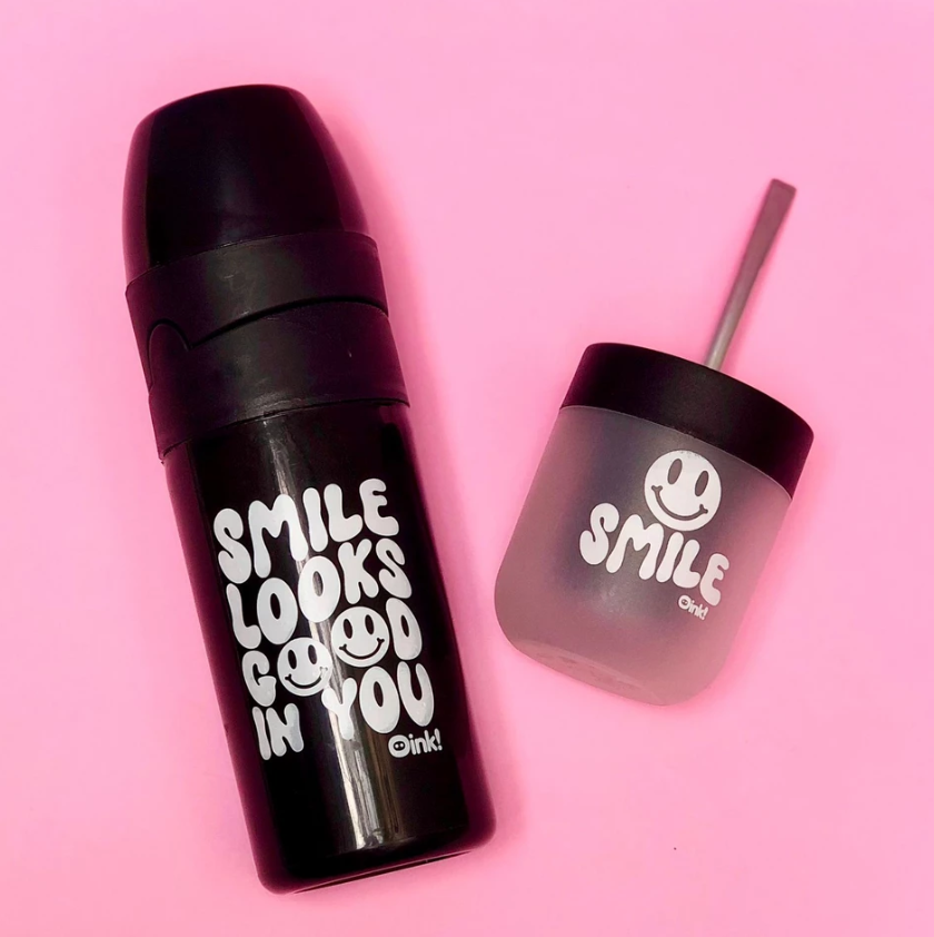 Kit Matero Galo + Mate - Imagen 5