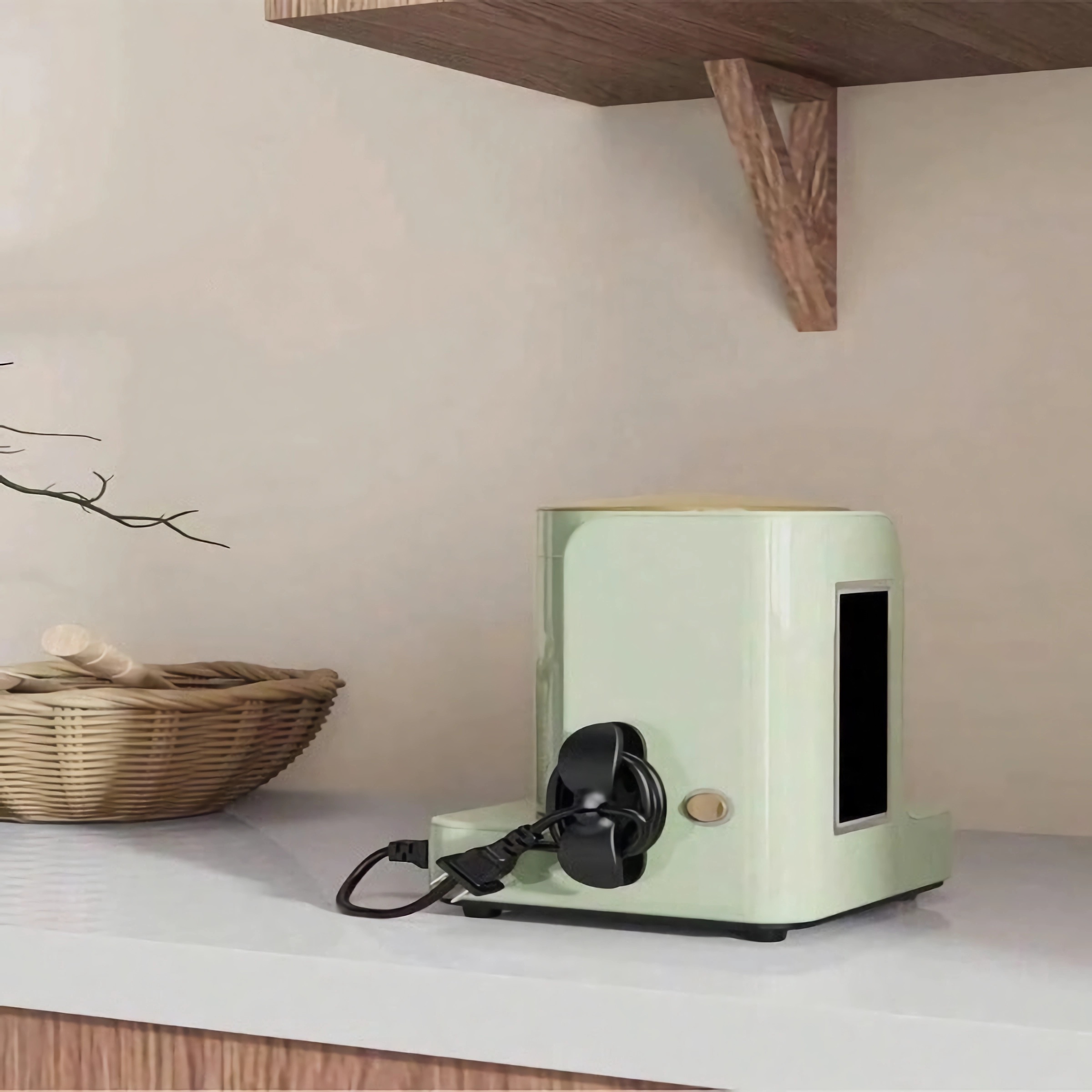 Organizador De Cables - Imagen 2