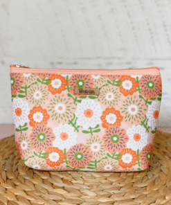 Neceser Neo Mediano - CACHITA