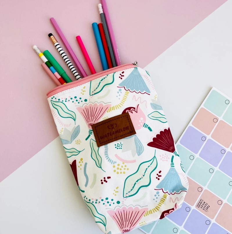 Funda Mate - Watermelon - Imagen 5