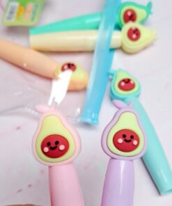 Alternative view of Resaltador Zipper X6 - PALTA