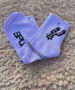 Medias Tenis - Futbol Americano