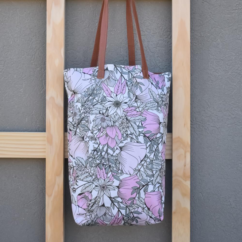 Matera Filipa - Imagen 4