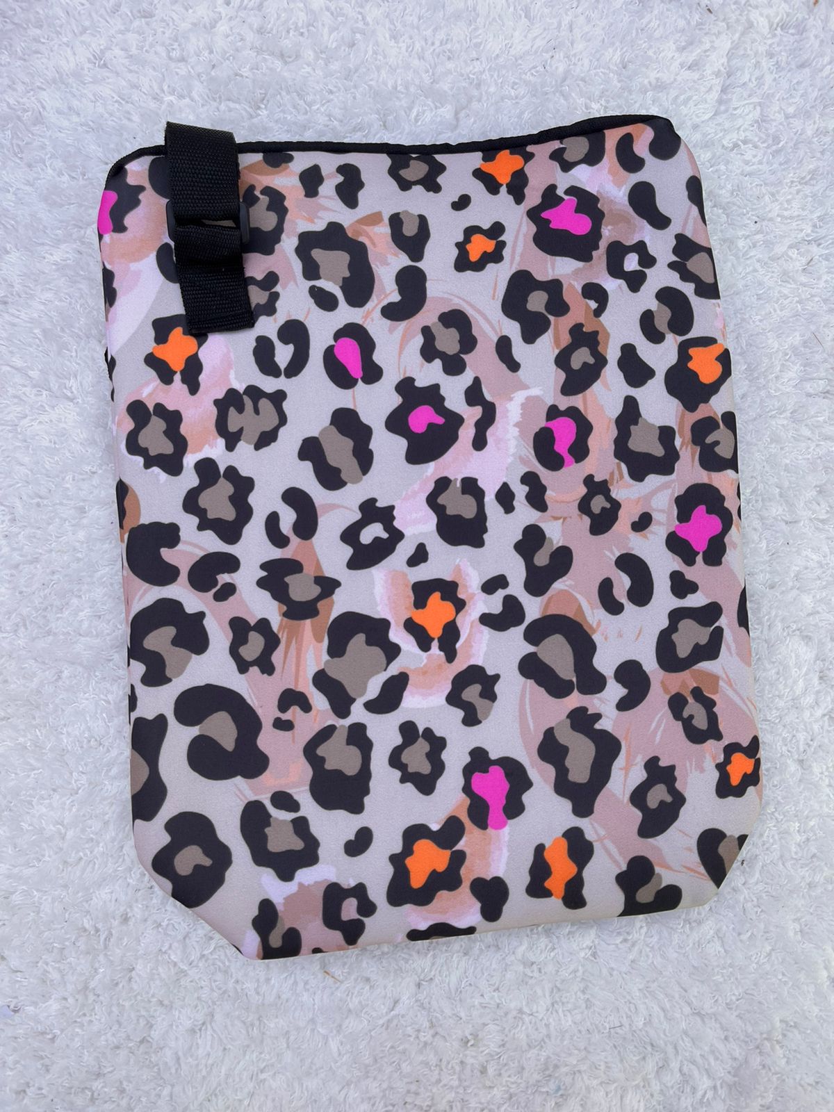 Bandolero/ Bolso NEO - Imagen 5