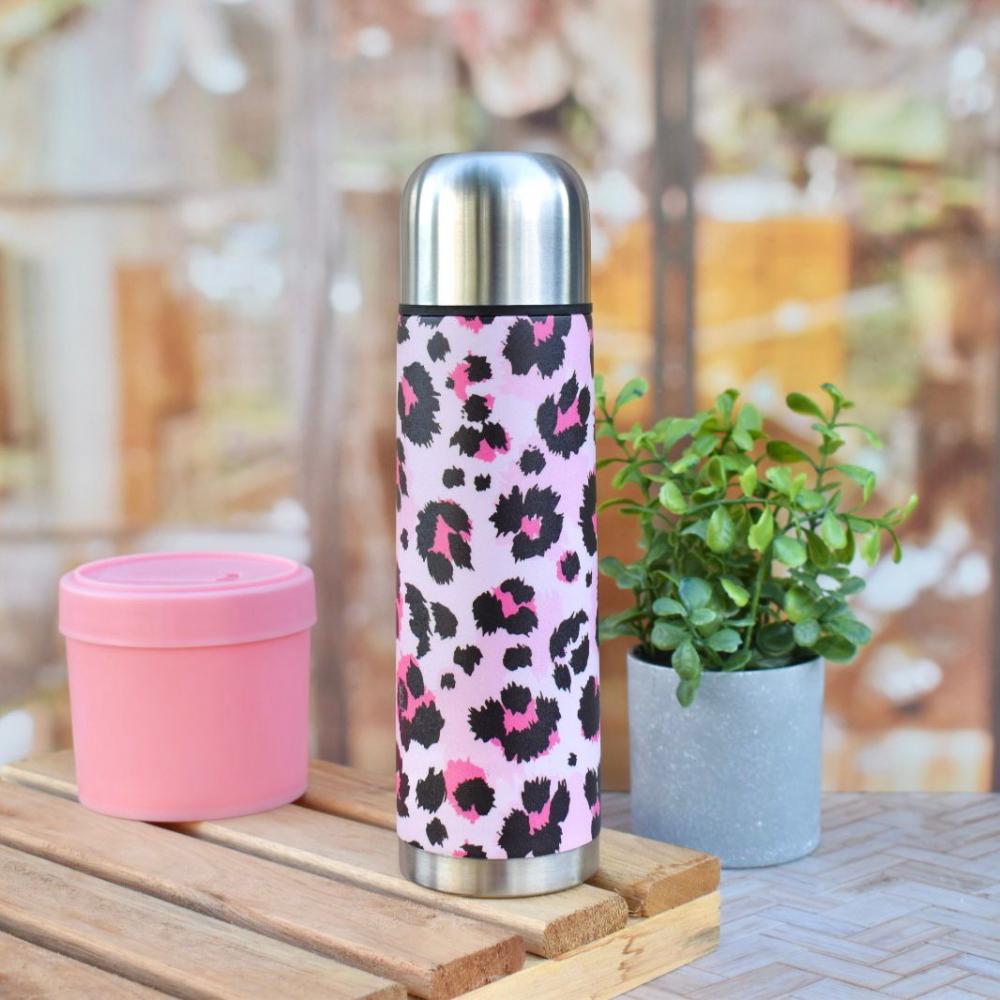 Mini Lito - Termo 500cc - Imagen 4