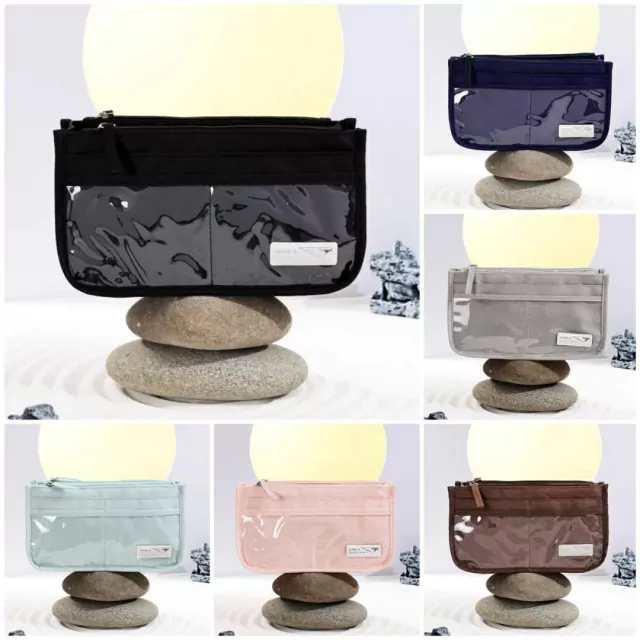 Organizador de Carteras - Imagen 2