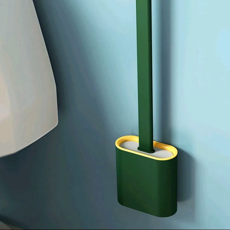 Cepillo de Baño Slim - Imagen 2