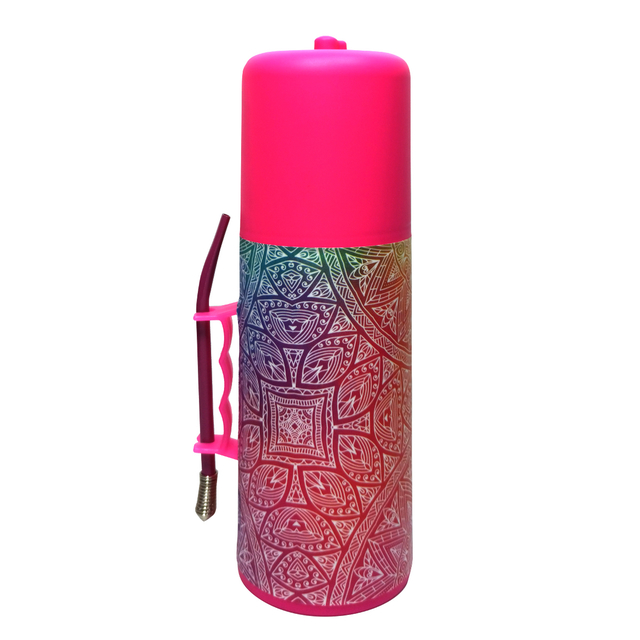 Automate 1.0 - Wop - Imagen 2