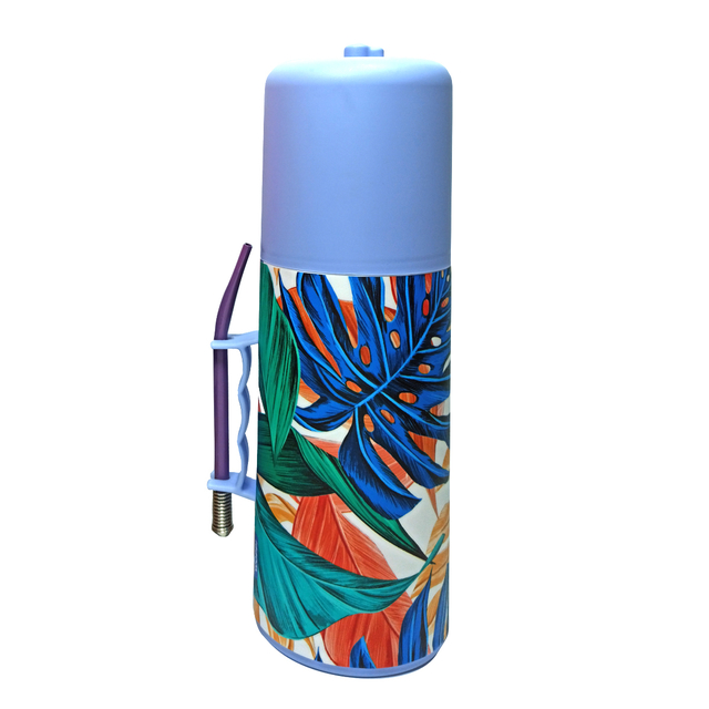 Automate 1.0 - Wop - Imagen 3