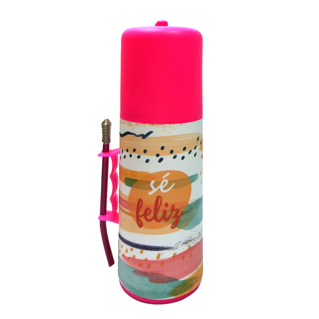 Automate 1.0 - Wop - Imagen 4