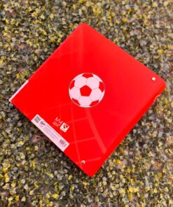 Alternative view of Carpeta Independiente 3x40