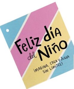 Tag Niño