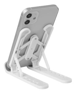 Mini Base para celu/tablet