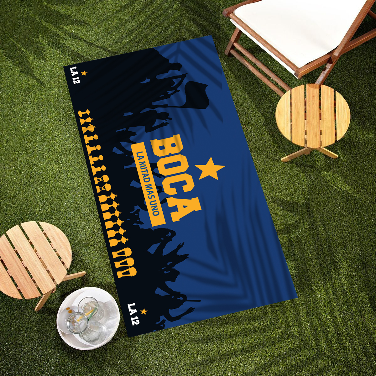 Lonas Playeras - Imagen 14