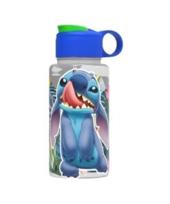 Botella Flip Top 500ml - Sticht