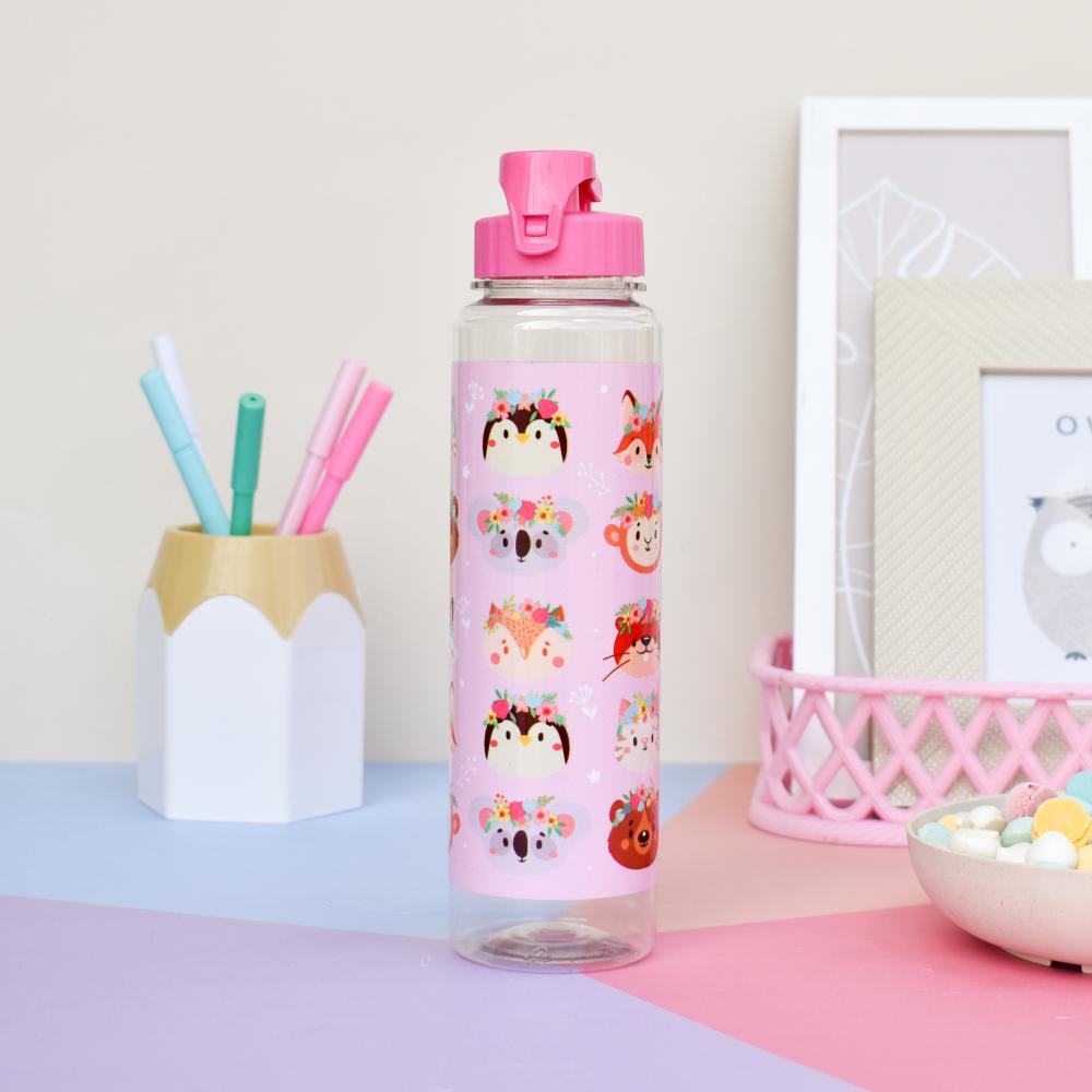 Botella MaxFlip - Imagen 3