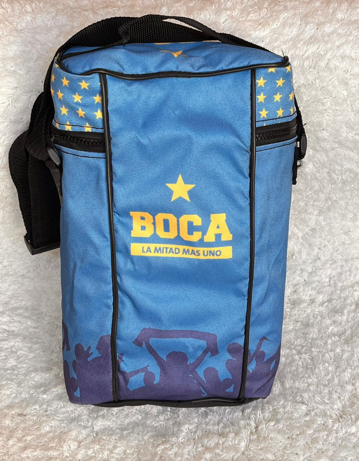 Bolso Matero Apto Stanley 1.2lts - Boca - Imagen 2