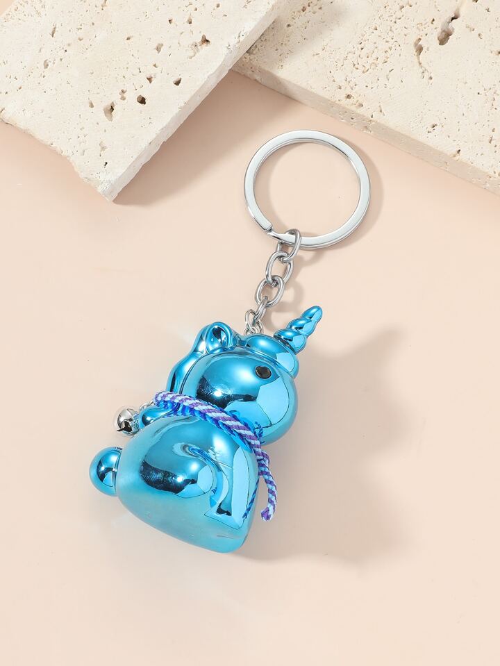 Vaso Flip Diseños - Imagen 2