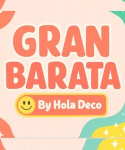 Gran Barata
