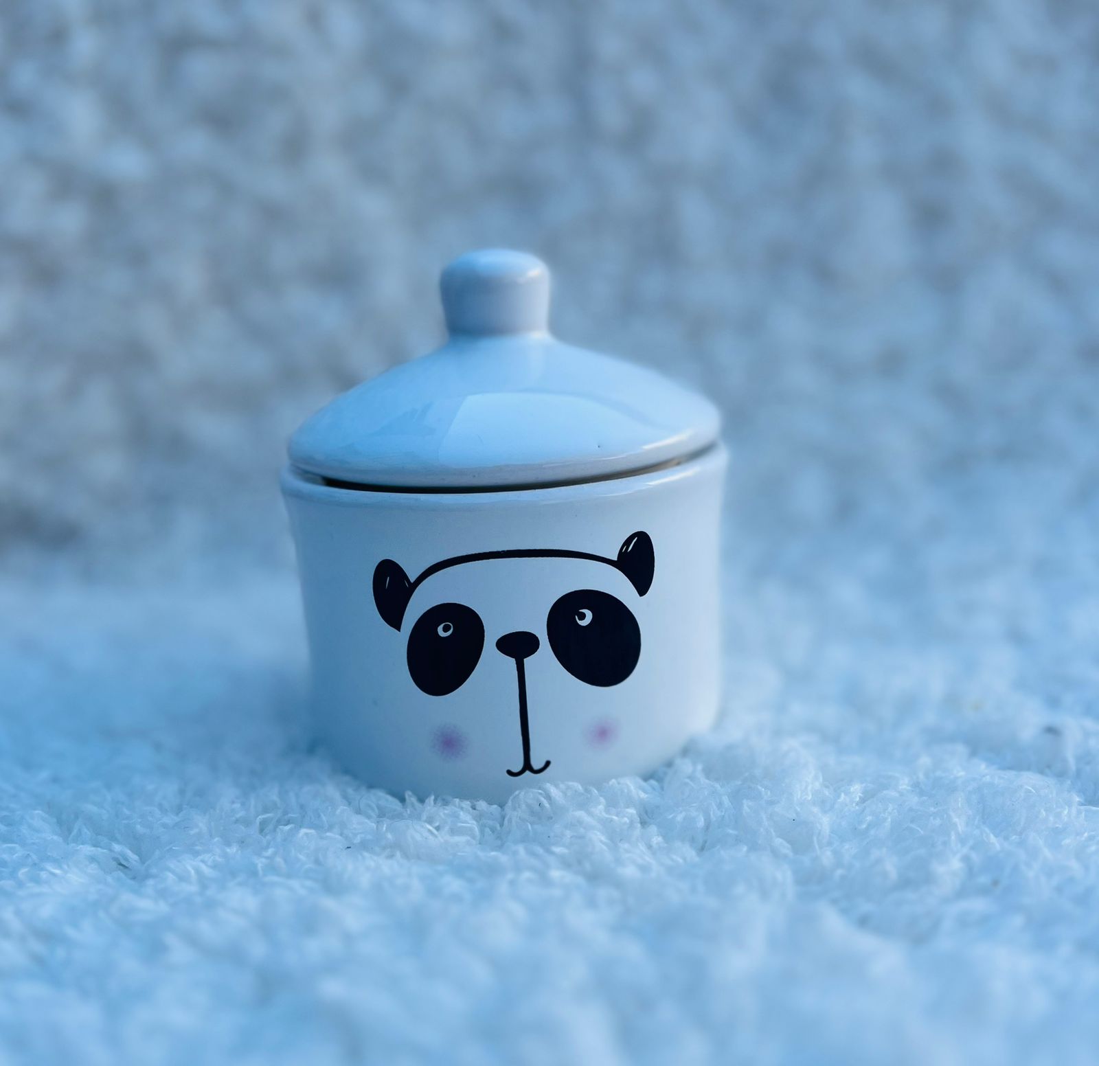 Azucarera Pandastica