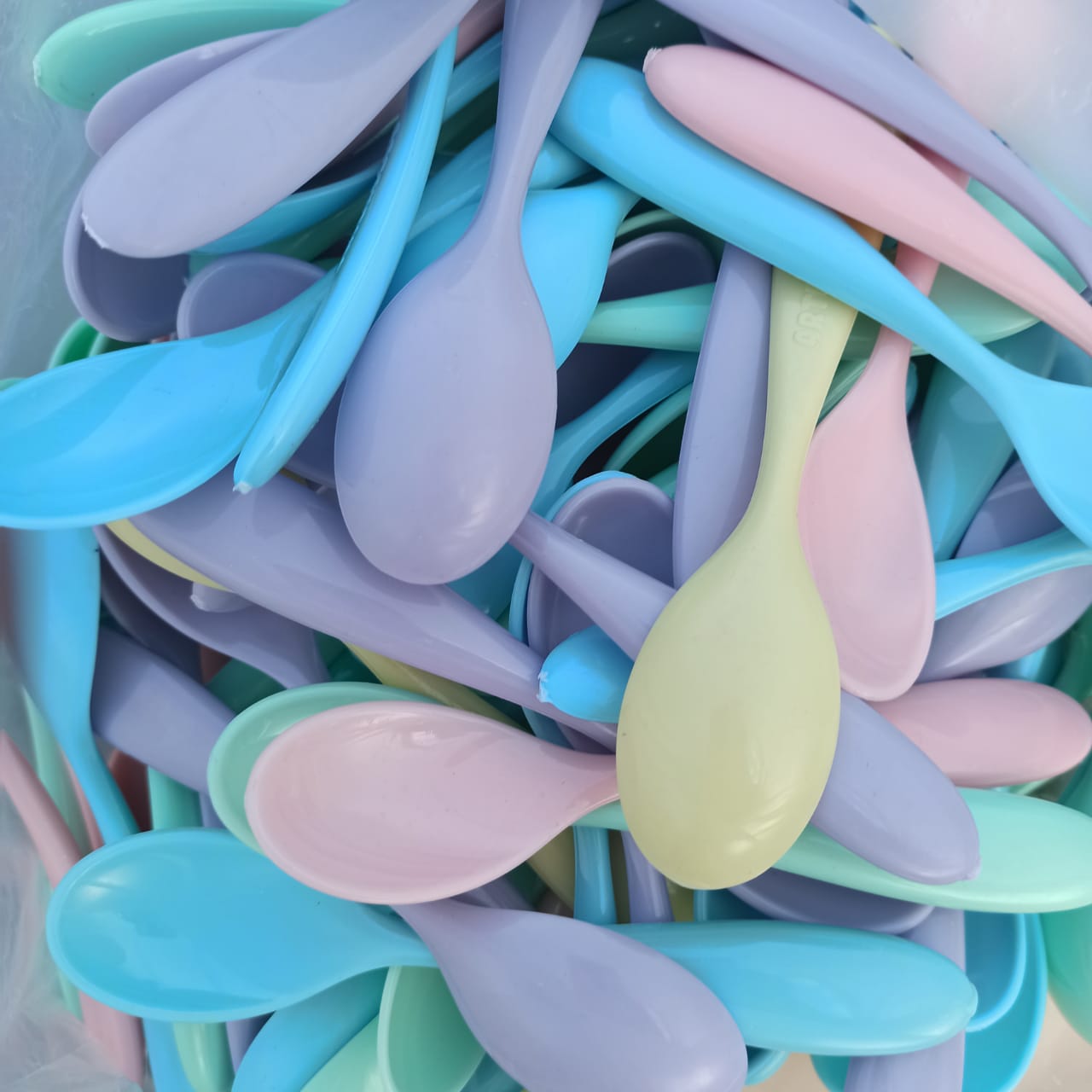 Kit Cuchara x5 - Imagen 4