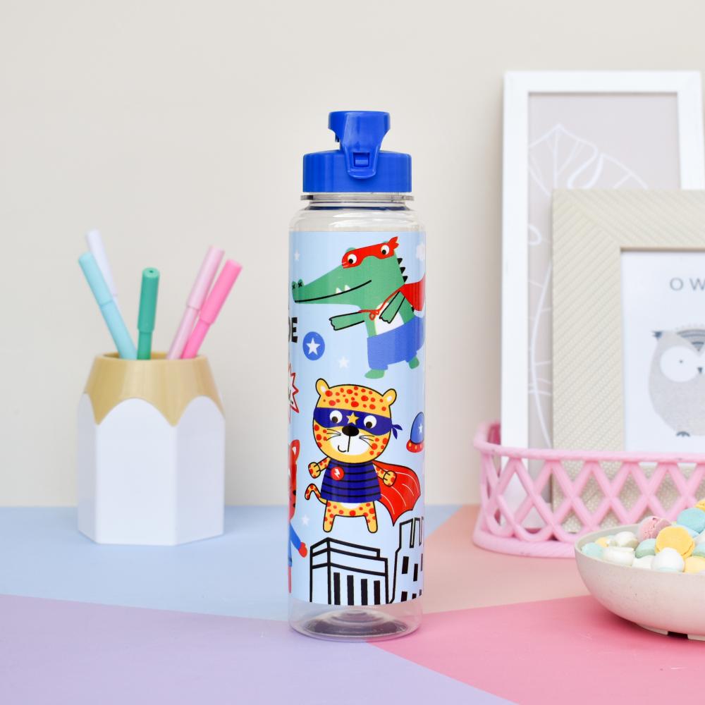 Botella MaxFlip - Imagen 4