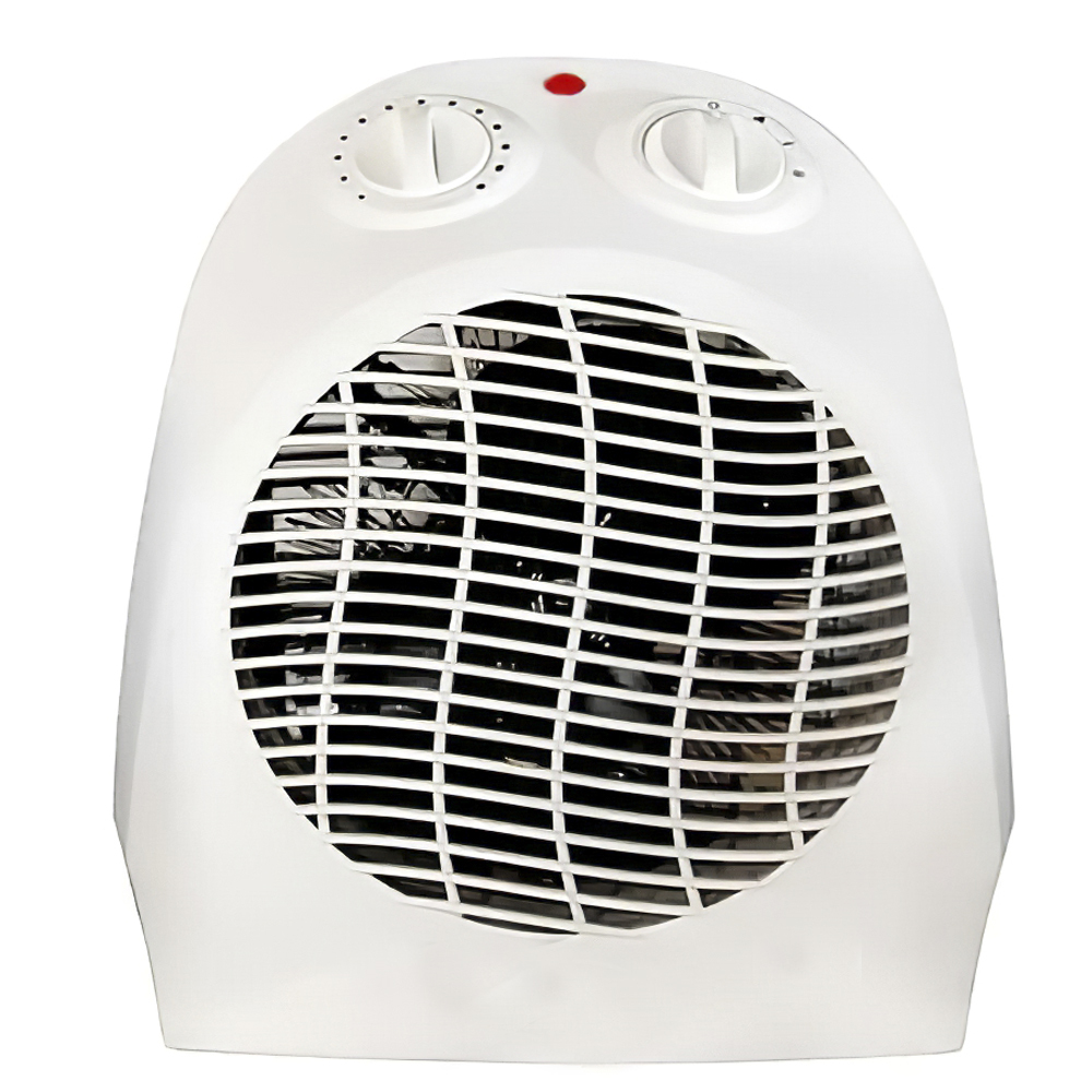 Caloventor Hytoshy - Imagen 2