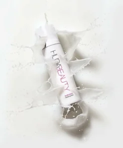 Bruma hidratante Glow Coco - Huda Beauty