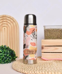 Termo 500 Cordura  - Dia De La Madre