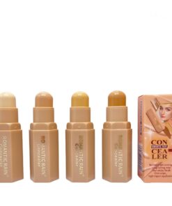 Corrector en Barra Romantic