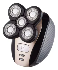 Afeitadora 5 En 1 - DALING