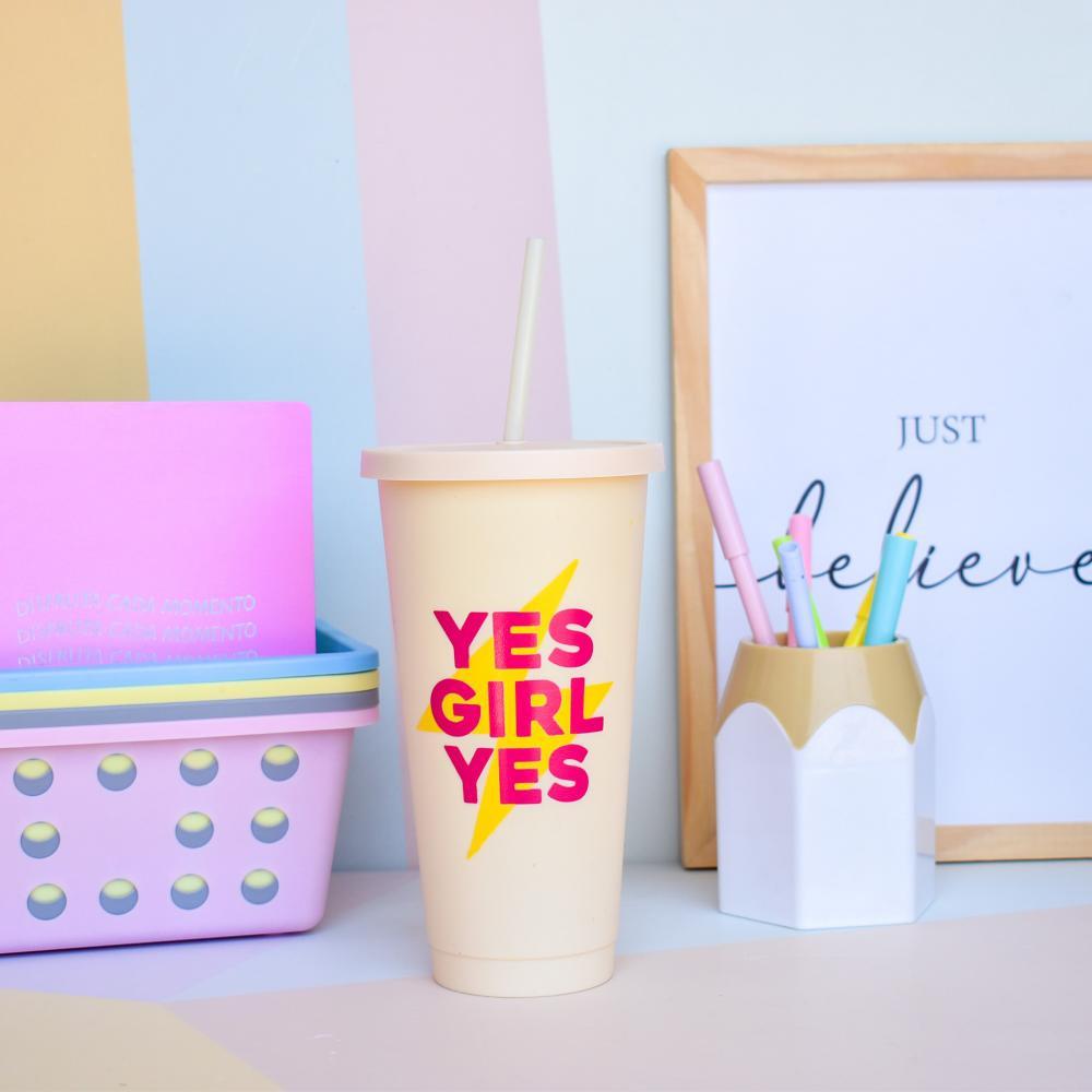 Vaso Extra XL Standar - Imagen 3