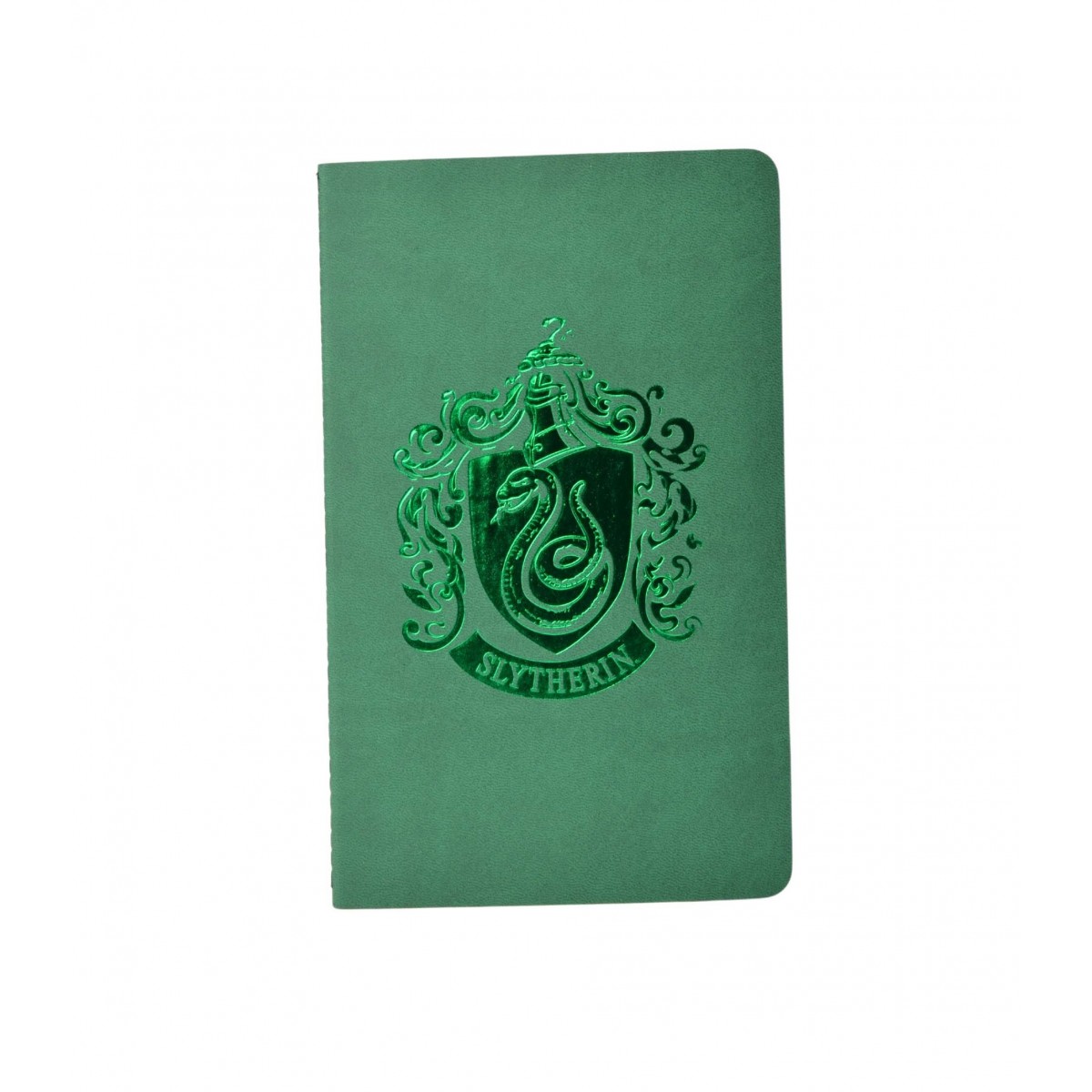 Anotador Harry Potter - Mooving - Imagen 2