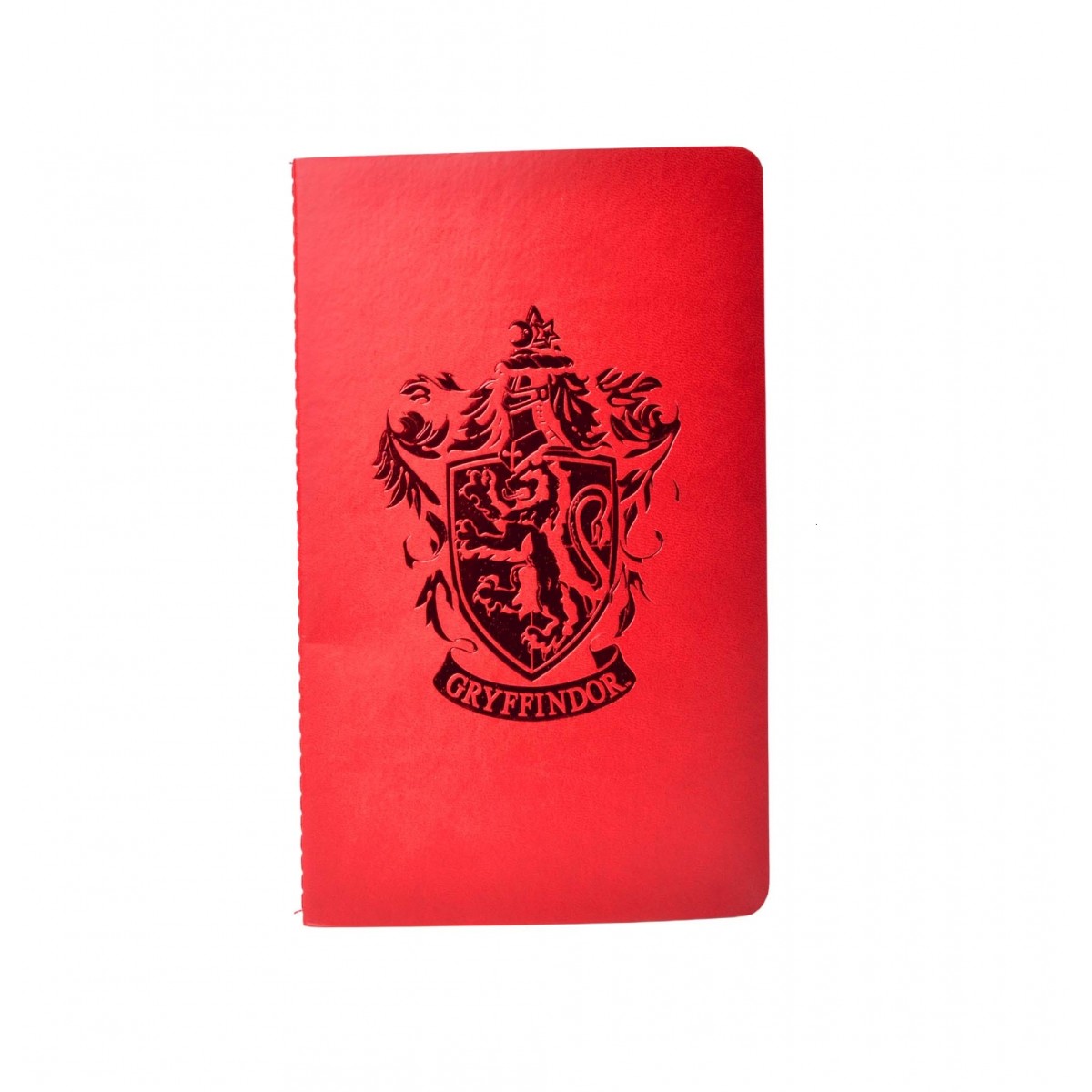 Anotador Harry Potter - Mooving - Imagen 3