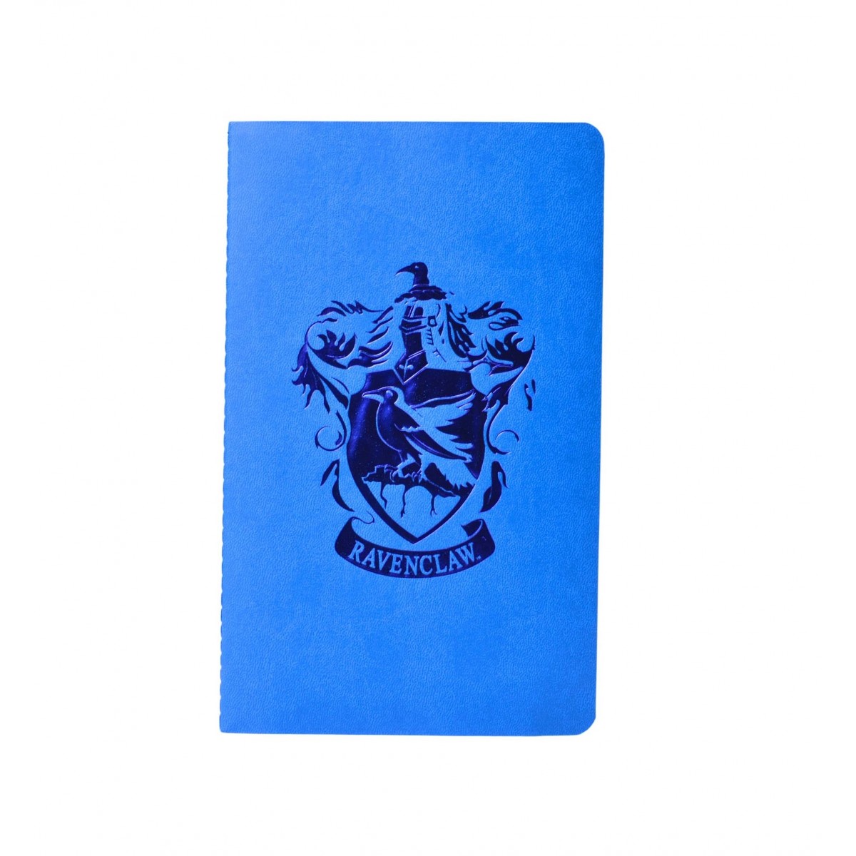 Anotador Harry Potter - Mooving - Imagen 4