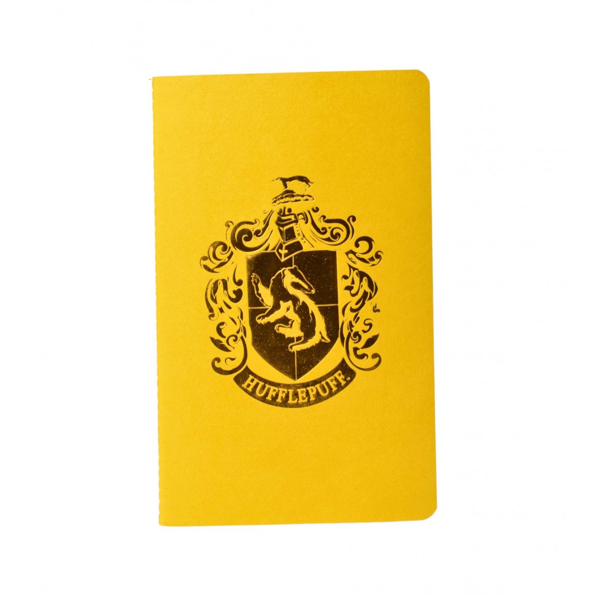 Anotador Harry Potter - Mooving - Imagen 5