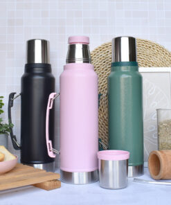 Termo Simil Stanley 1,4