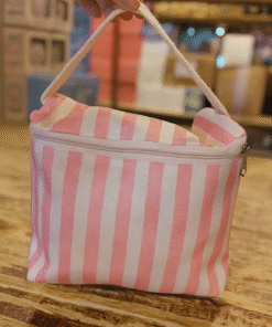 Alternative view of Neceser Cordura Estampado XL