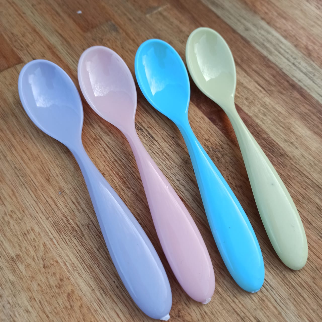 Kit Cuchara x5 - Imagen 5