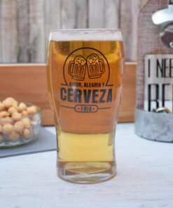 Alternative view of Vaso Pinta