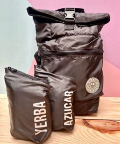 Kit Matero Wild - Oink