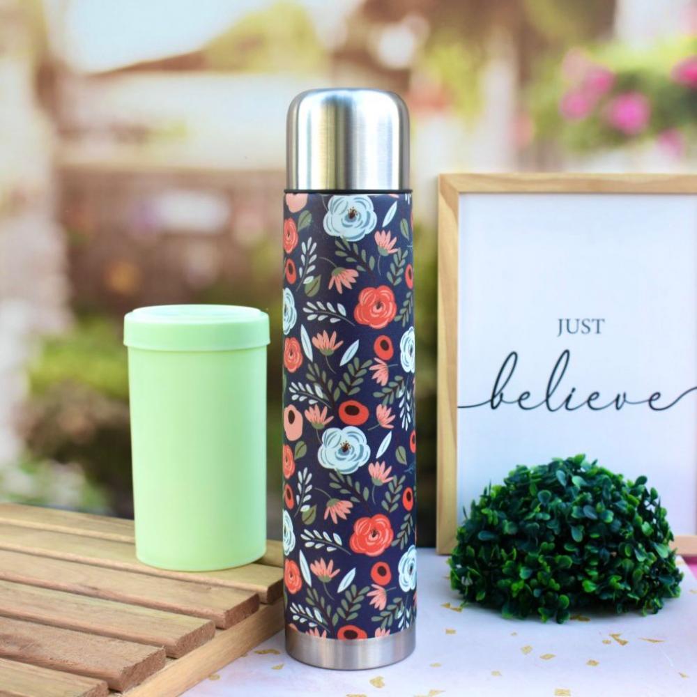 Termo Lito 1lt - Imagen 4