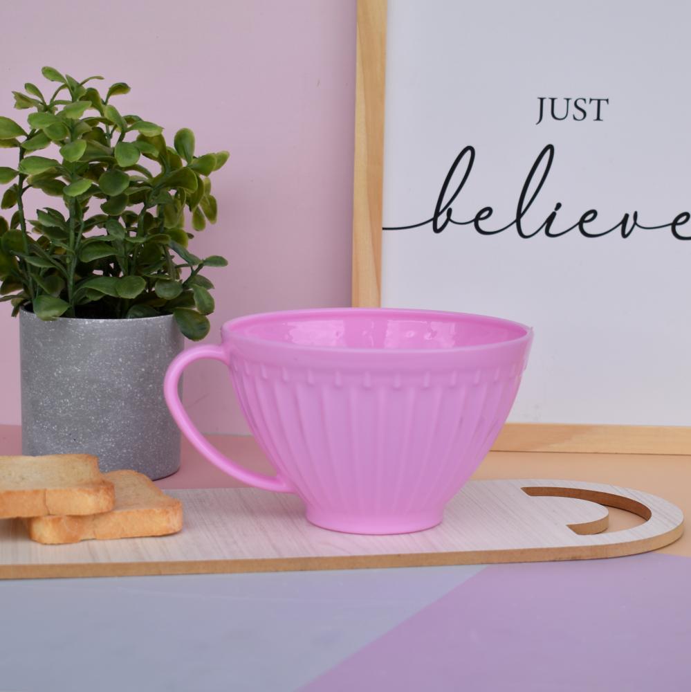 Tazon Roma - Imagen 2