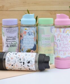 Despolvillador Vinilo