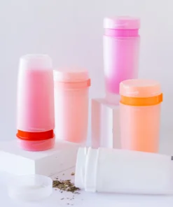 Despolvillador Colour